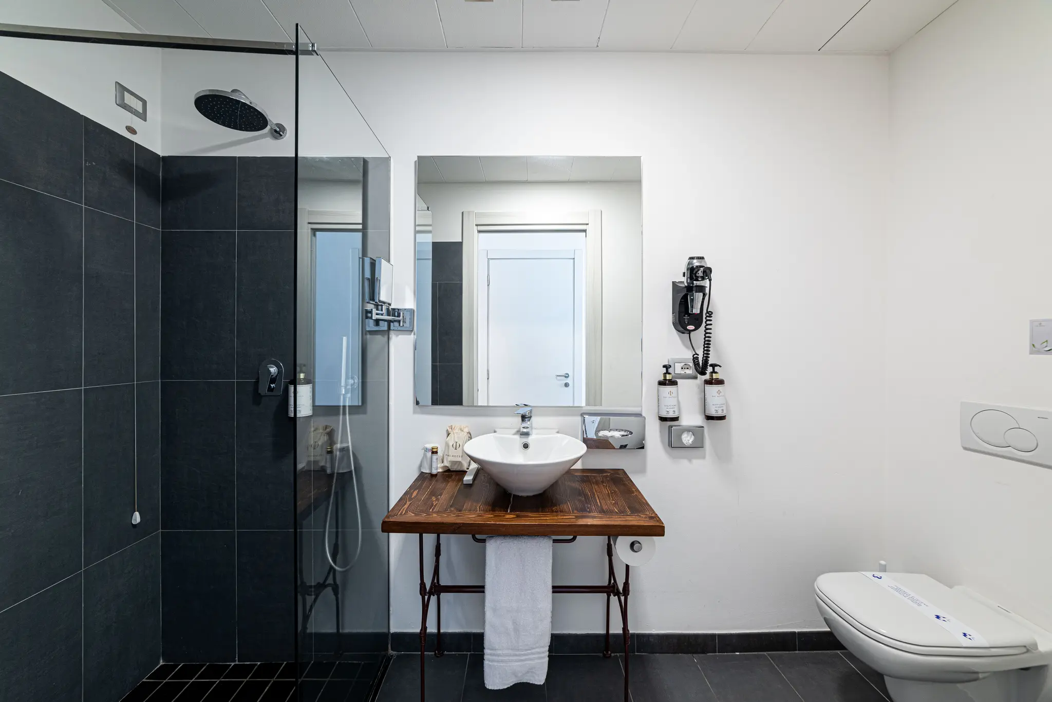 bagno-compact-503-2.webp