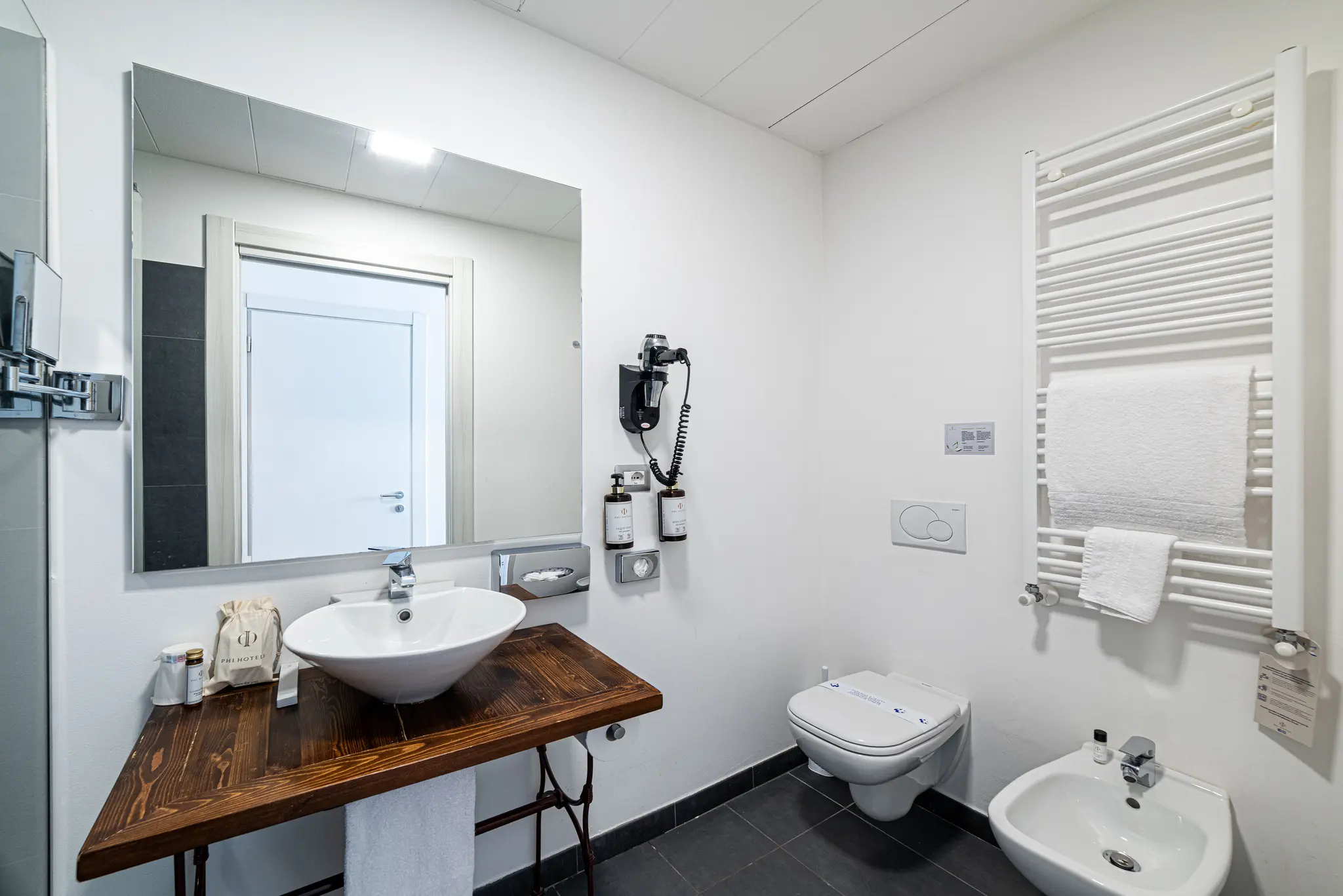 bagno-compact-503.webp