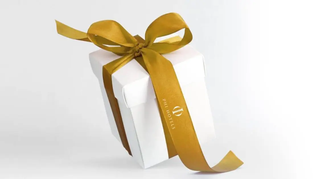presentphihotels.webp
